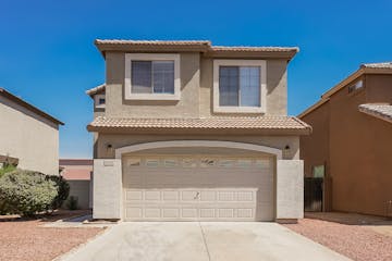 11430 W Yuma St Avondale, AZ 85323